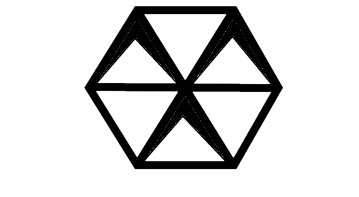Materialized